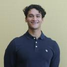 Member Headshot