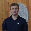 Member Headshot
